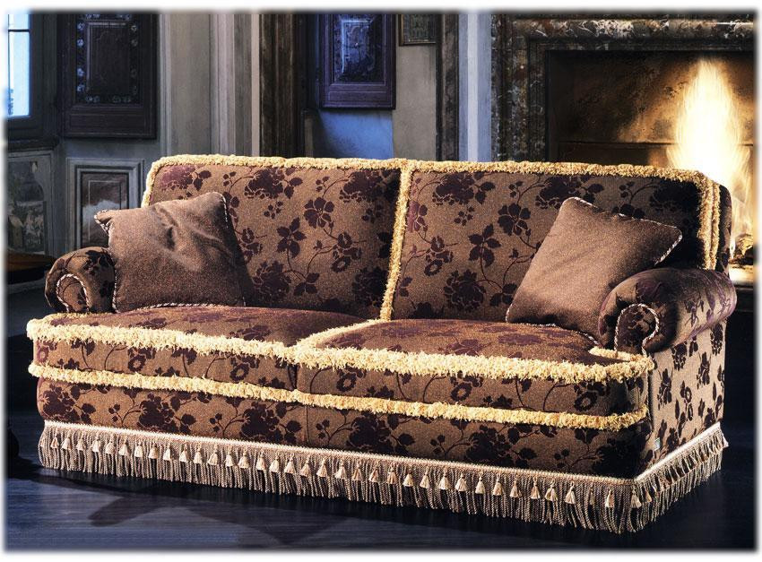 Sofa Emily Epoque Houte style Emily