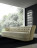 Sofa Casamilano  Royale