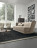 Sofa Casamilano  Royale