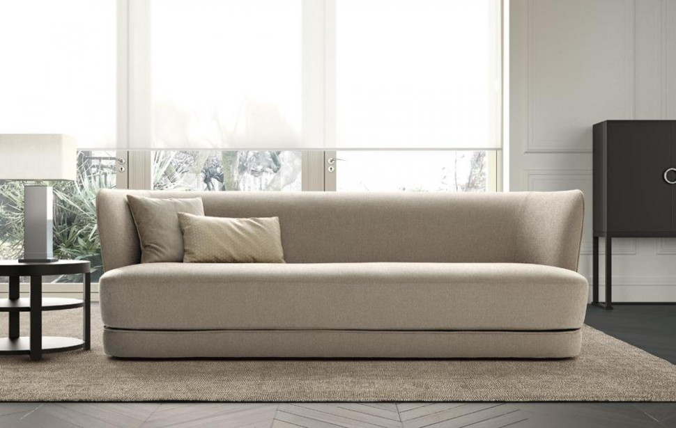 Sofa Casamilano  Royale