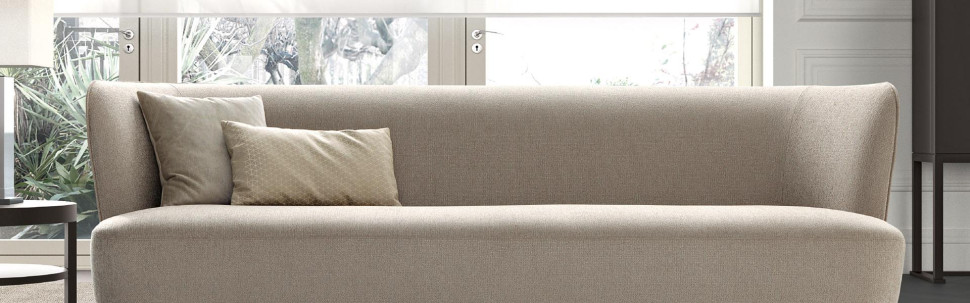Sofa Casamilano  Royale