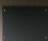 Kitchen Cabinet Miton Anuba