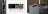Kitchen Cabinet Miton Anuba
