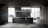 Kitchen Cabinet Miton Anuba
