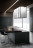 Kitchen Cabinet Miton Anuba