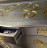 Dresser Formerin The classic night Victoria como