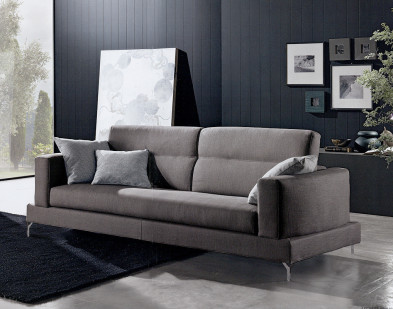 Sofa Zara Essepi Existence 4003