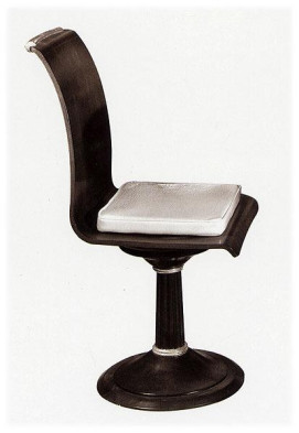 Dining Chair Arca Modernariato &amp; deco 30.81J