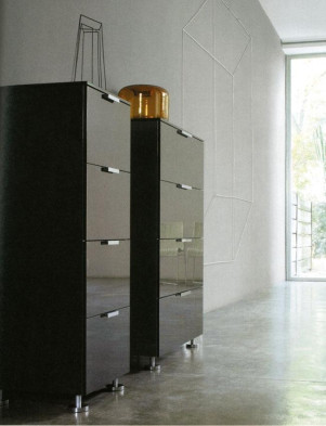 Dresser Everywhere Ligne roset 00D7aq27