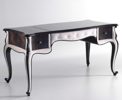Dressing Table Annibale Colombo Time M1580
