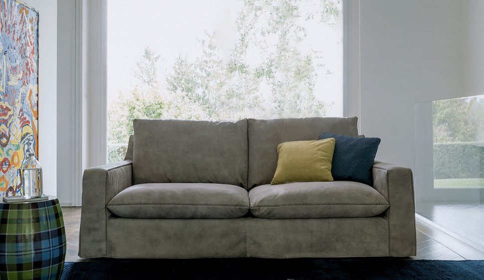 Sofa Alberta Theo slim 1Tsld3ep