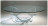 Coffee Table Reflex Glamour Neolitico 40