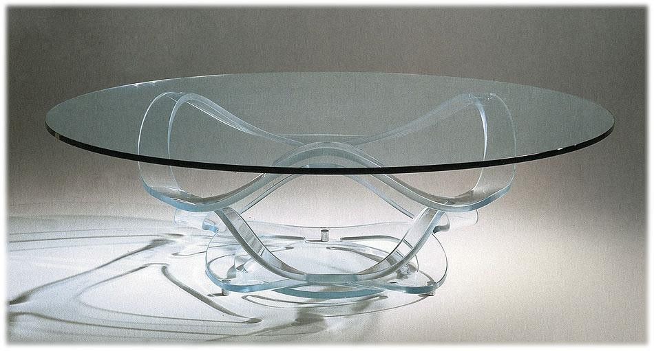 Coffee Table Reflex Glamour Neolitico 40