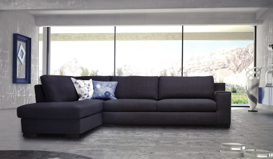 Sofa Flos Errebi Flos 03