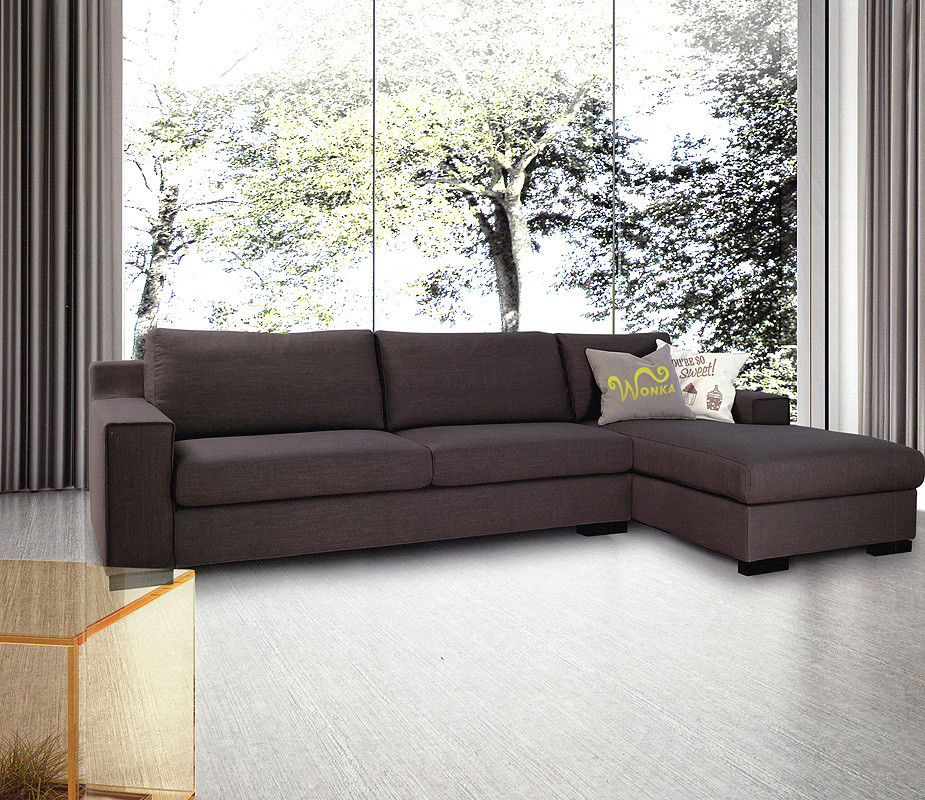 Sofa Flos Errebi Flos 03