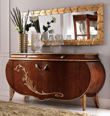 Dresser Maestri artigiani I sogni 501