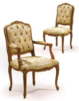 Dining Chair Angelo cappellini Accessories 0005/Pi