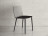 Dining Chair Bontempi Kate