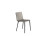 Dining Chair Bontempi Kate