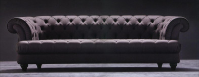 Sofa Lisette Opera 40113