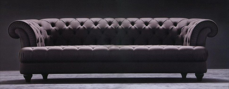Sofa Lisette Opera 40113