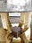 Dining Table Dv home collection Hermes round
