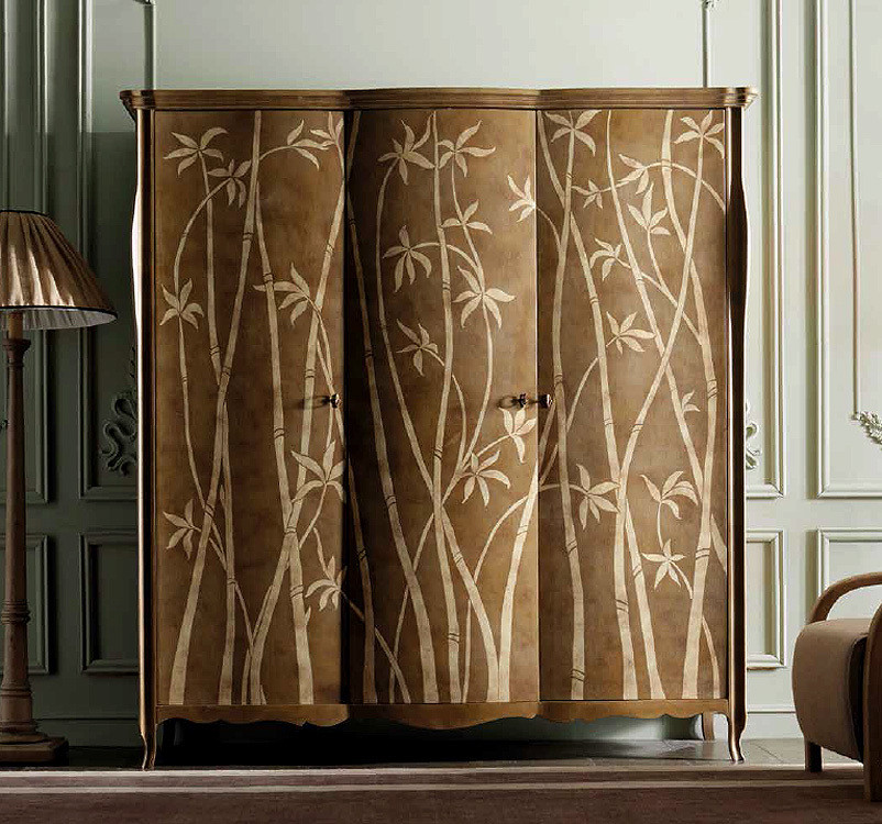 Wardrobe Vittorio grifoni 2592