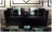 Sofa Softhouse Menelao 01