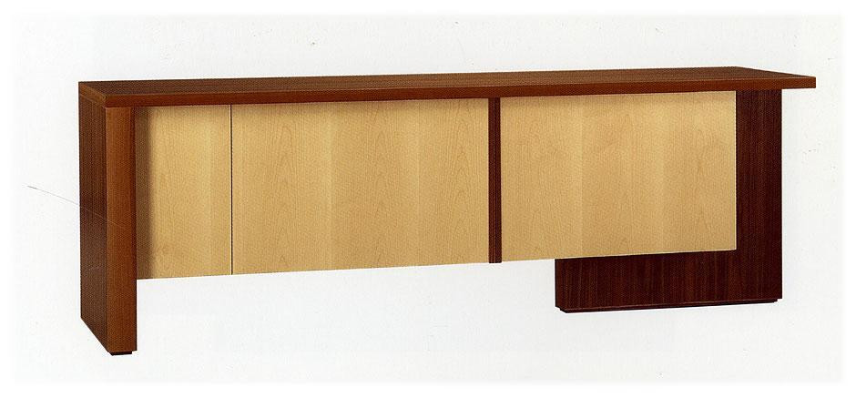 Dresser Morelato Tecnico 1780