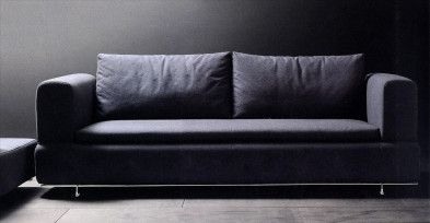 Sofa Forum Vibieffe 485062