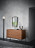 Dresser Porada Nara