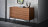 Dresser Porada Nara