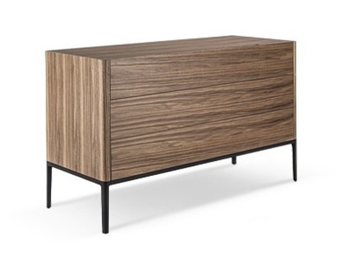 Dresser Porada Nara