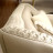 Sofa Bm style Contemporary leather Puccini pelle