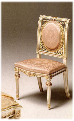 Dining Chair Fratelli radice Sale da pranzo 10140010025