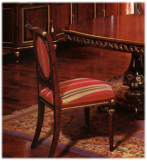 Dining Chair Fratelli radice Sale da pranzo 10140010025