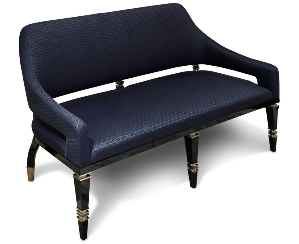 Sofa Visionnaire Priscilla