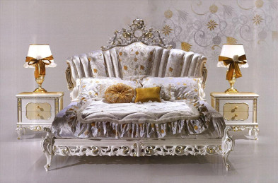Bed Clio due Caspani tino Encyclopaedia vol.iv C/571/2