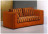 Sofa Smiam Golden collection Belle epoque
