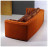 Sofa Smiam Golden collection Belle epoque
