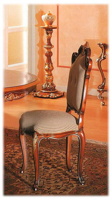 Dining Chair Asnaghi interiors Classic 95424