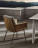 Armchair Minotti Daiki Outdoor