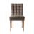 Dining Chair Elledue Ulysse La 743