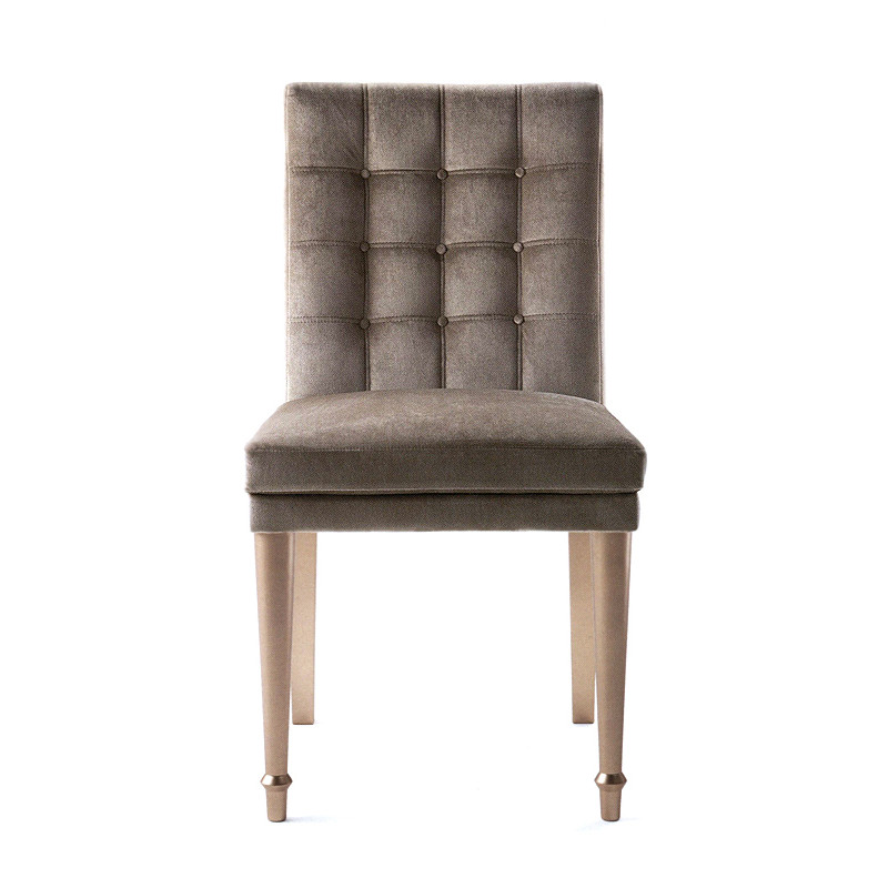 Dining Chair Elledue Ulysse La 743