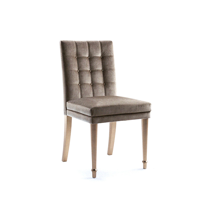 Dining Chair Elledue Ulysse La 743
