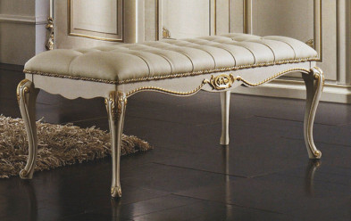 Bench Chloe Agm (alberto e mario ghezzani) T.846
