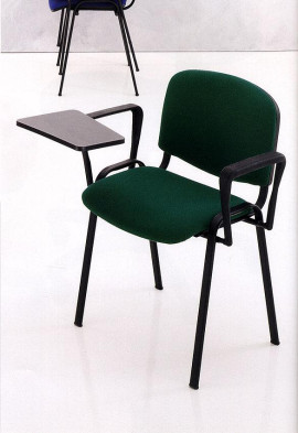 Dining Chair Eurosedia design 712 + Br5 + br6