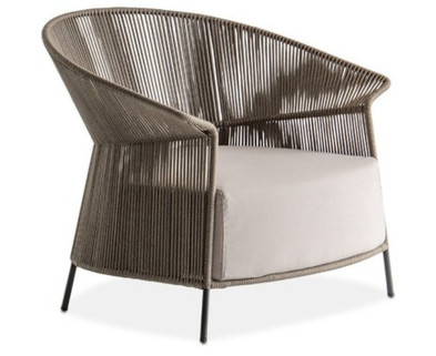 Armchair Potocco Ola 923/PL