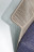Armchair Potocco Ola 923/PL