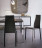 Dining Chair Cattelan italia Kaori